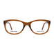 LIMITED EDITIONS 2244 Eyeglasses