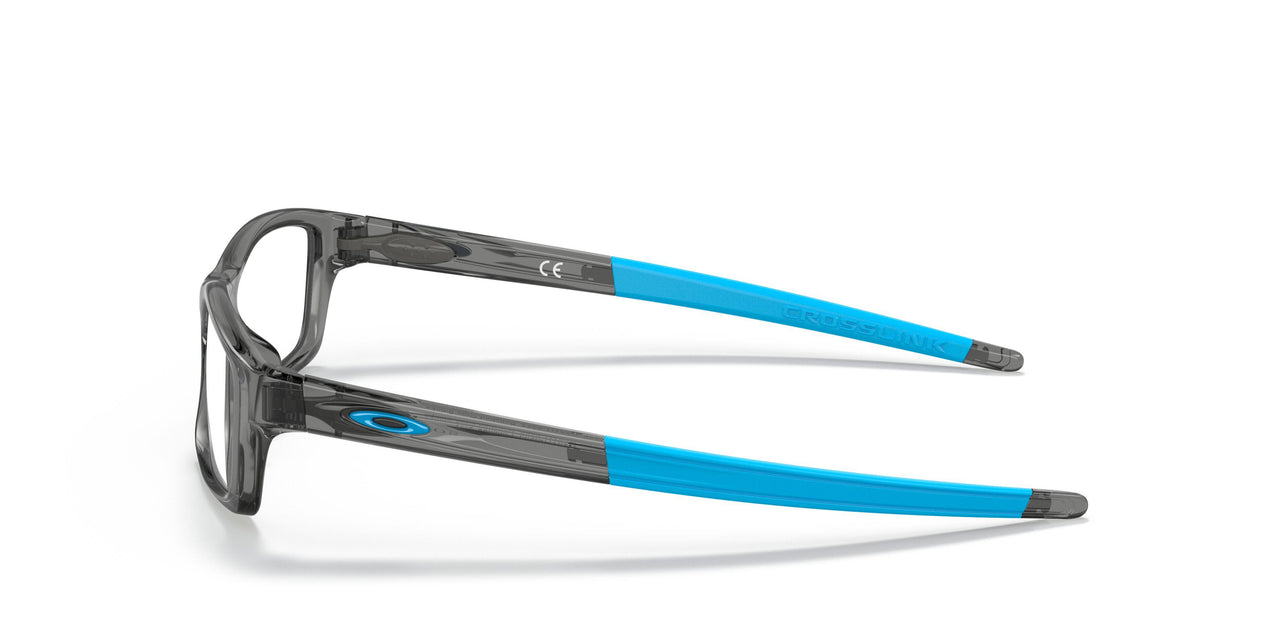 811102 - Grey - Clear