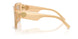 308993 - Brown - Light Brown