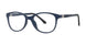 PLASTICS II MINNIE Eyeglasses
