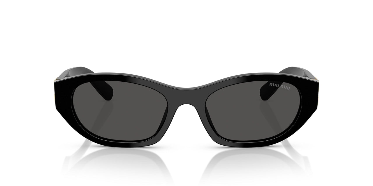 16K08Z - Black - Dark Grey
