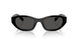 16K08Z - Black - Dark Grey