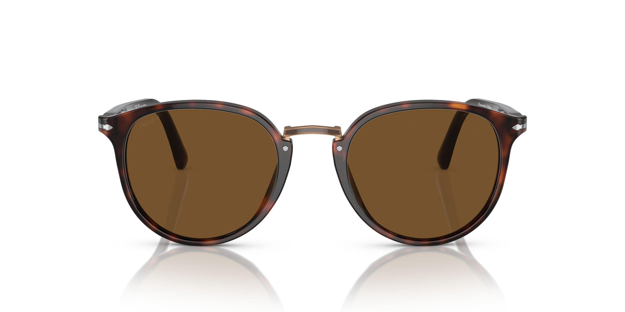 24/57 - Havana - Brown Polar