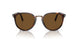 24/57 - Havana - Brown Polar