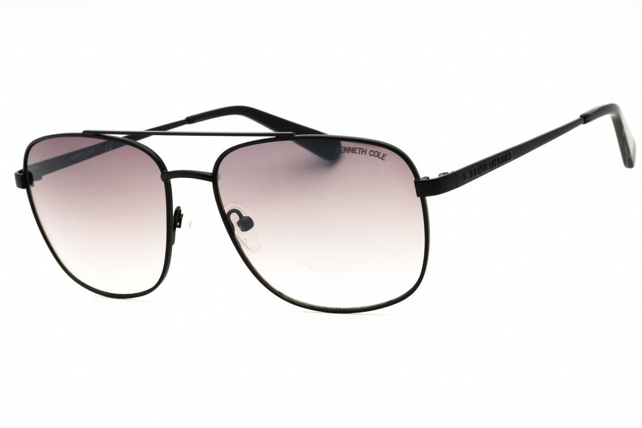 Kenneth Cole New York KC00035 Sunglasses
