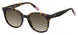 Tommy Hilfiger Th1482 Sunglasses