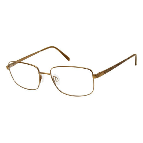 Charmant Pure Titanium TI11463 Eyeglasses