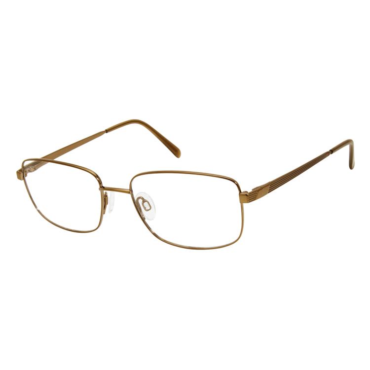 Charmant Pure Titanium TI11463 Eyeglasses