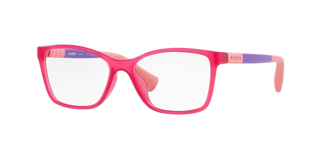 Miraflex 4017 Eyeglasses