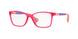 Miraflex 4017 Eyeglasses