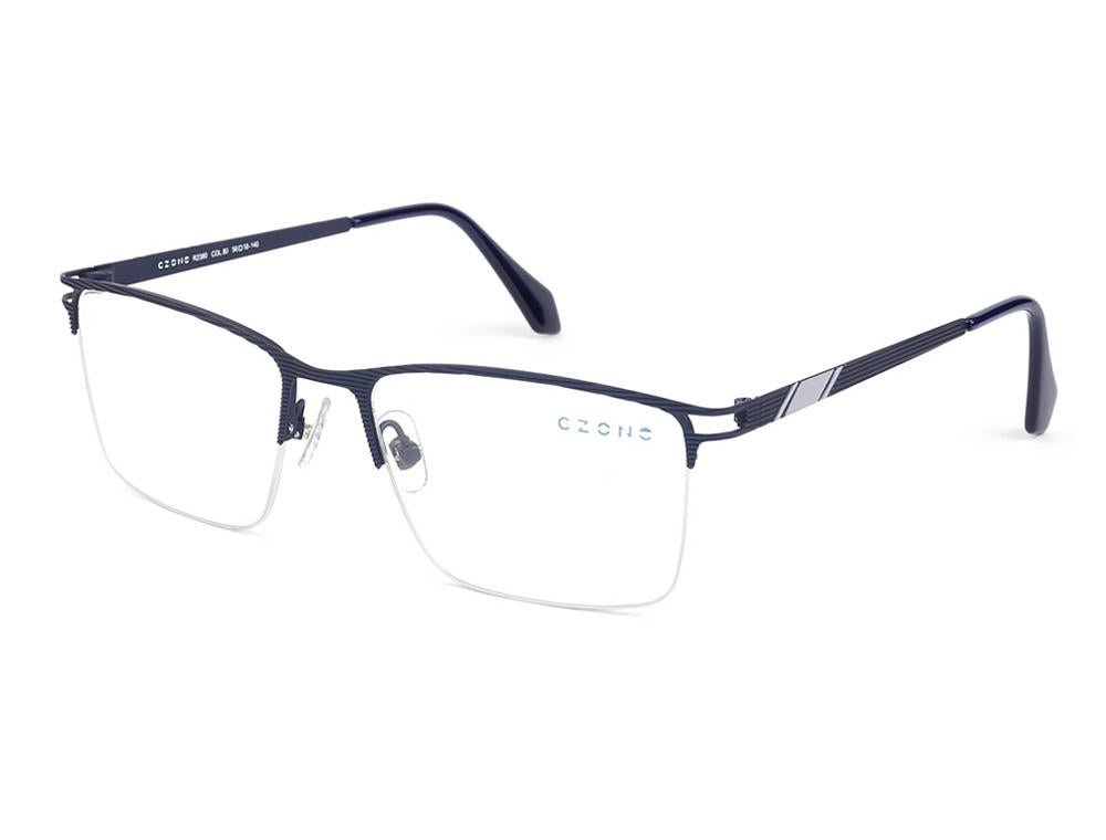 CZone R2380 Eyeglasses