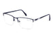 CZone R2380 Eyeglasses