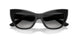 32468G - Black - Grey Gradient
