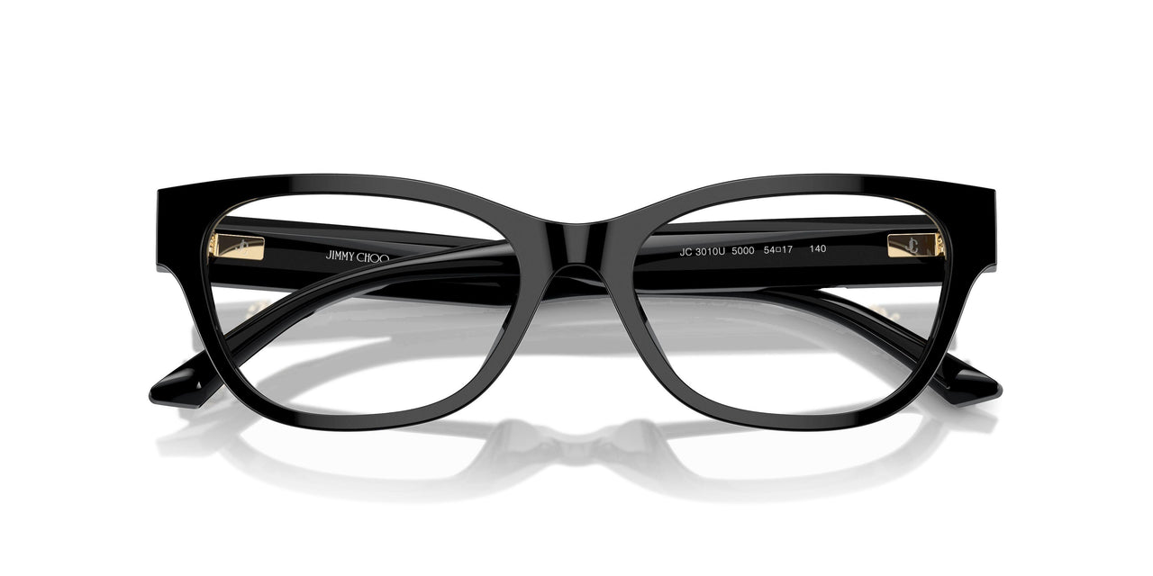 5000 - Black