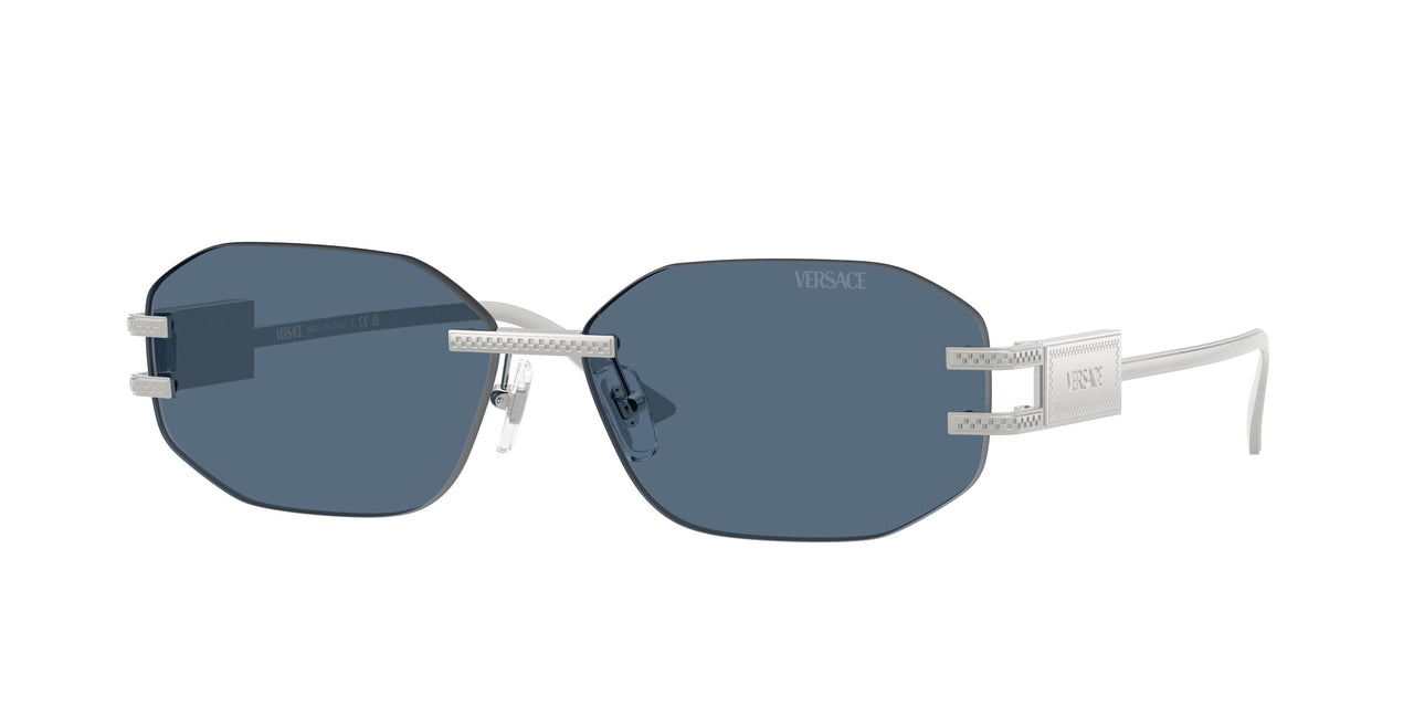 Versace 2274 Sunglasses