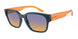 Arnette Hamie 4325 Sunglasses