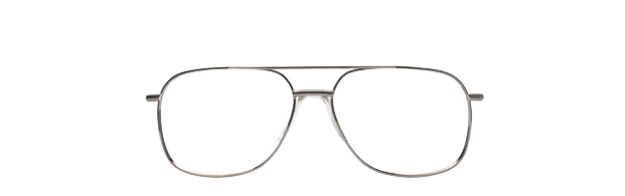 058 - Gunmetal