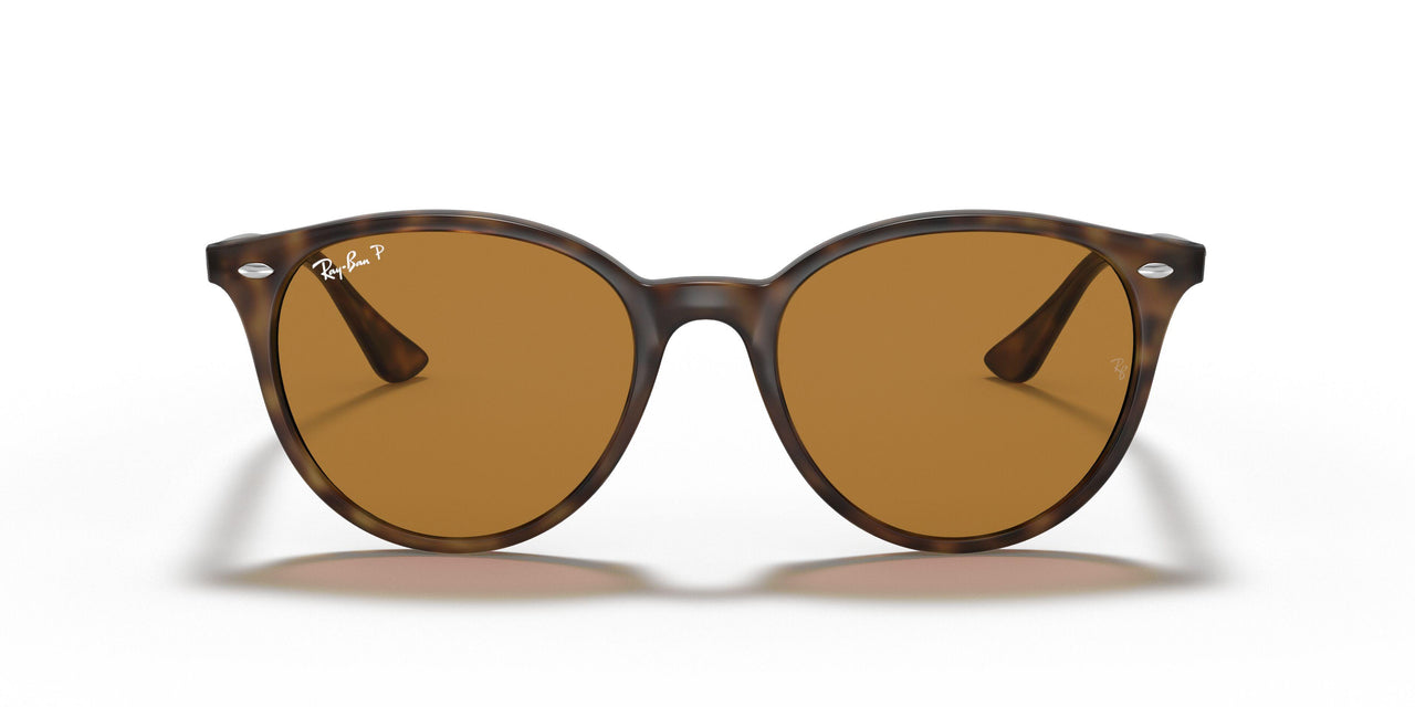 710/83 - Havana - Polar Brown