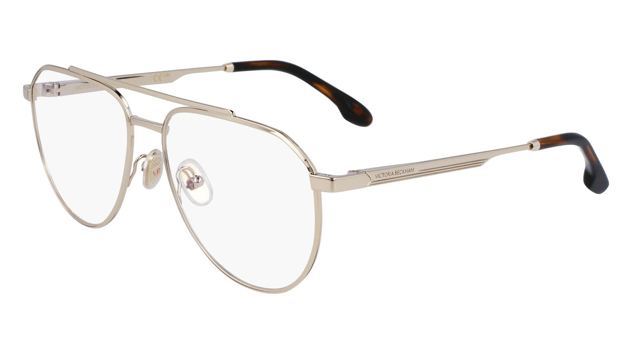 Victoria Beckham VB2133 Eyeglasses