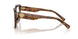 3470 - Brown