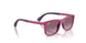 71498H - Violet - Gradient Violet