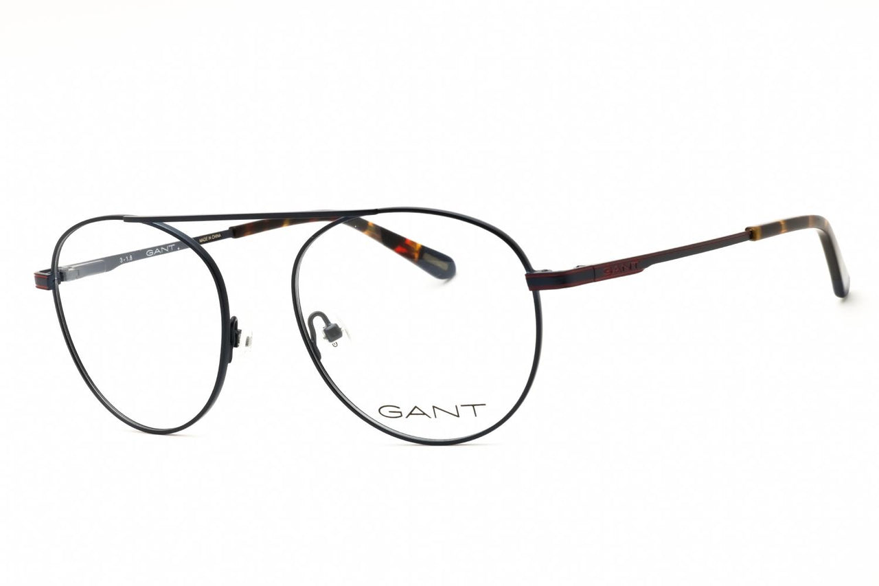 GANT GA3172 Eyeglasses