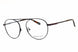 GANT GA3172 Eyeglasses