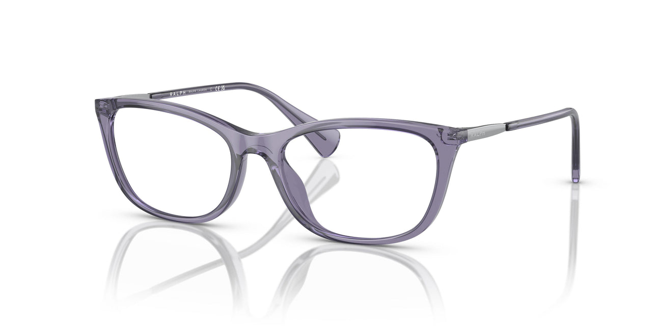5807 - Violet