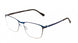 Etnia Barcelona HERNING Eyeglasses