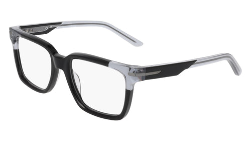 Nike 7178 Eyeglasses