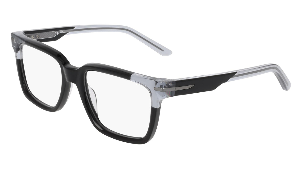 Nike 7178 Eyeglasses