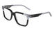 Nike 7178 Eyeglasses