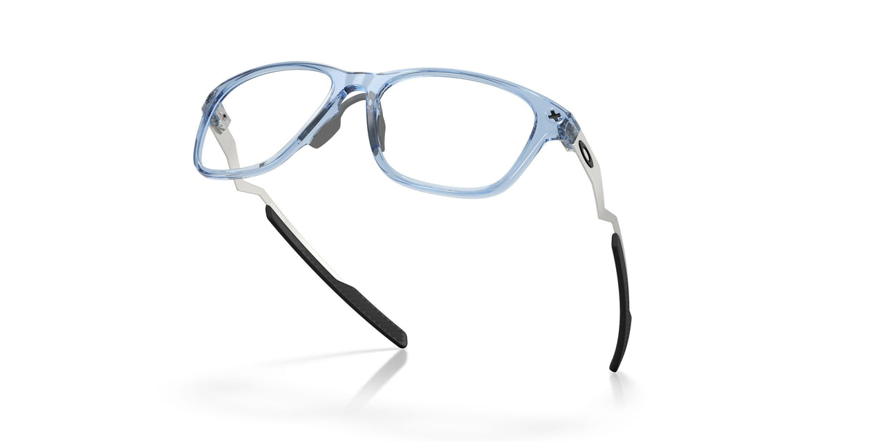 818704 - Blue