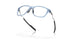 818704 - Blue