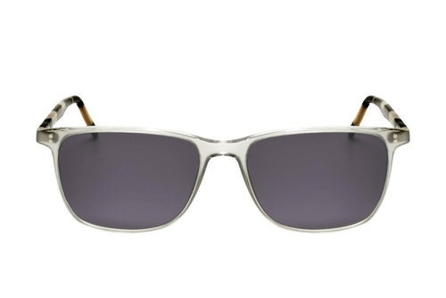 Hackett Bespoke HEBS264 Sunglasses