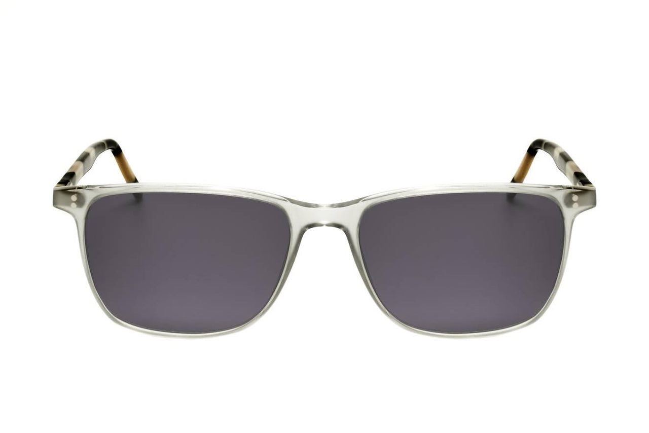 Hackett Bespoke HEBS264 Sunglasses