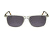 Hackett Bespoke HEBS264 Sunglasses