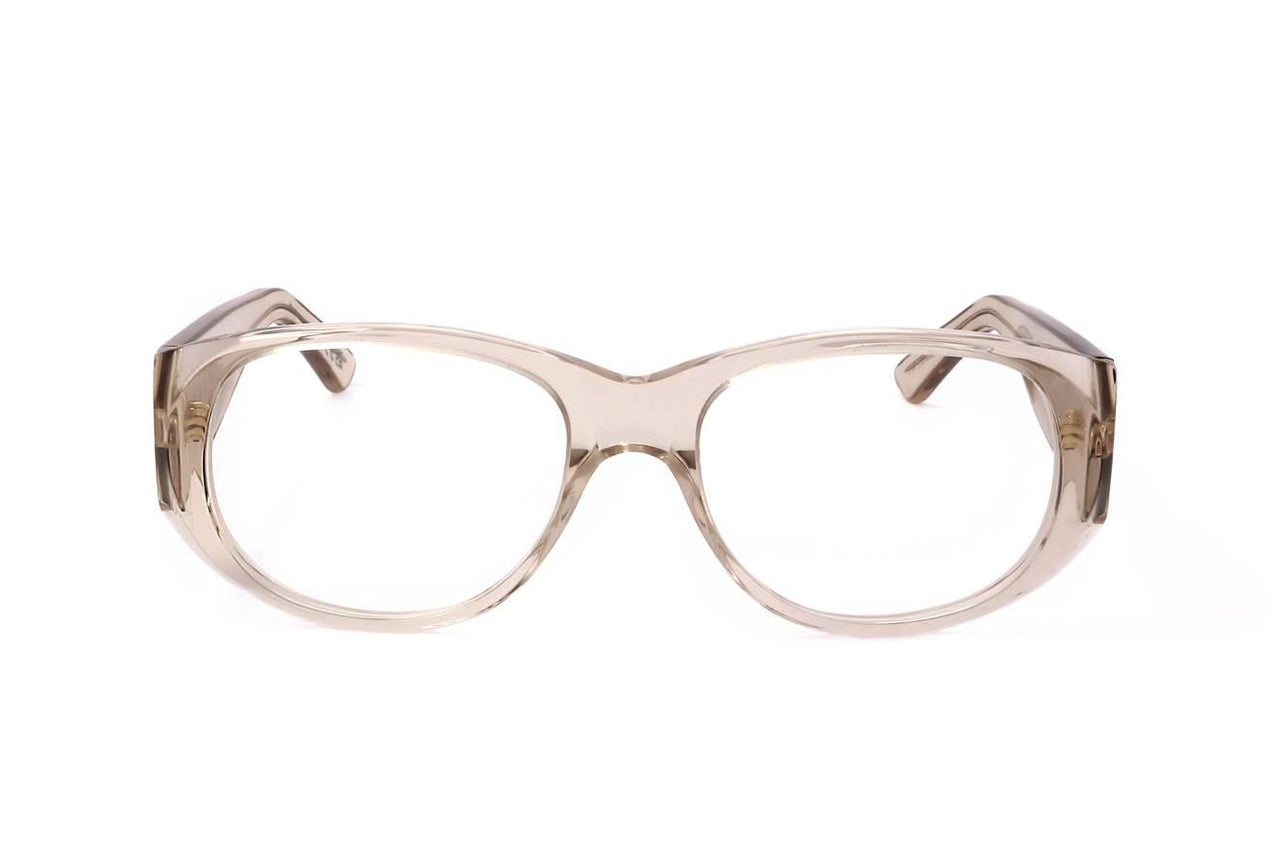 Marni ORINOCOOPTICALRESIN Eyeglasses