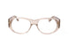 Marni ORINOCOOPTICALRESIN Eyeglasses