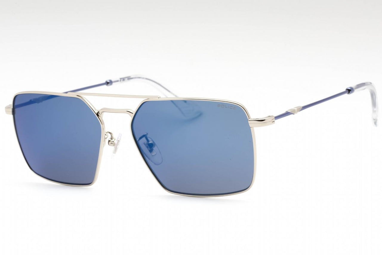 Police SPLL07 Sunglasses