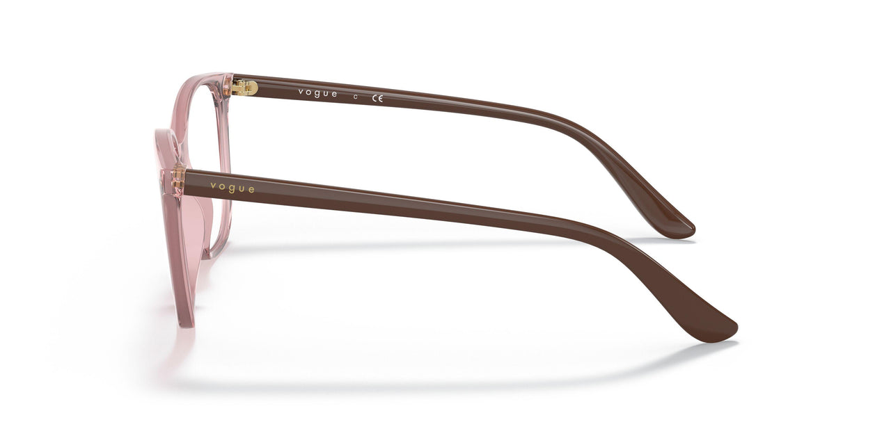 2864 - Pink