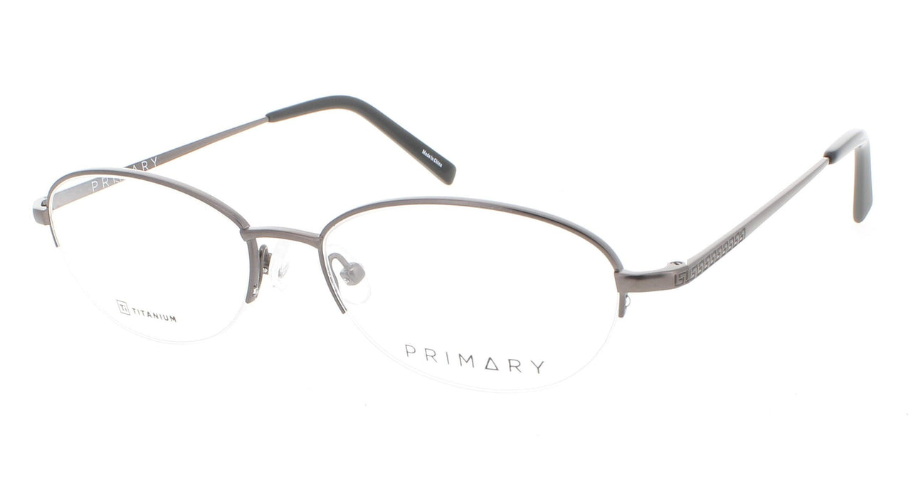Primary PT106 Eyeglasses