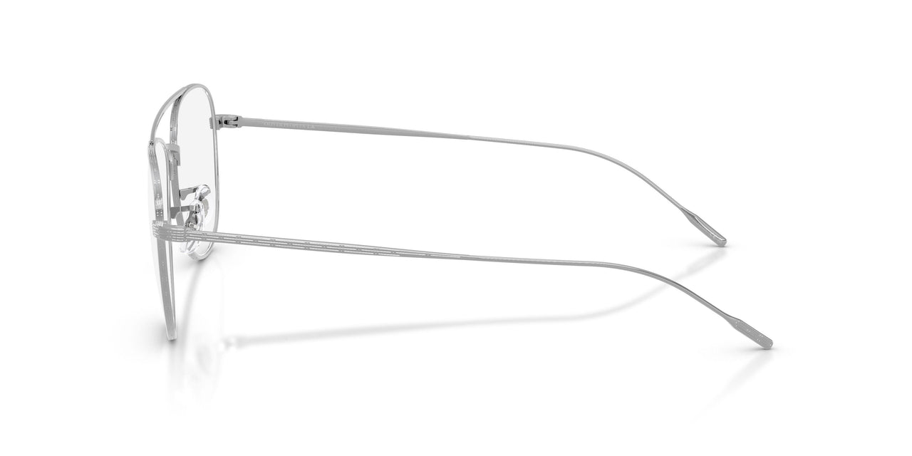 5036 - Silver