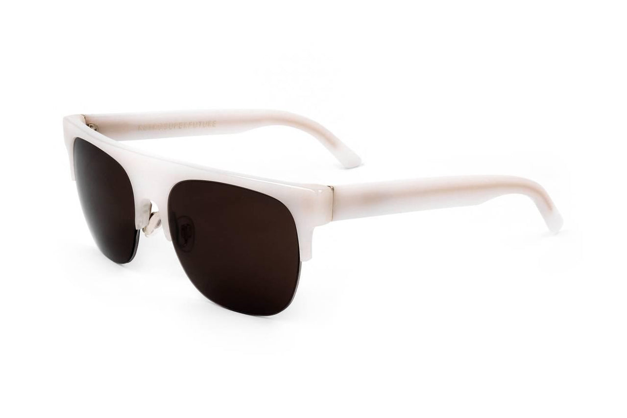 259 - WHITE