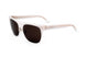 259 - WHITE