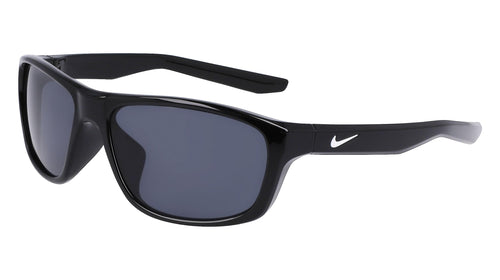 Nike LYNK N IU8025X Sunglasses
