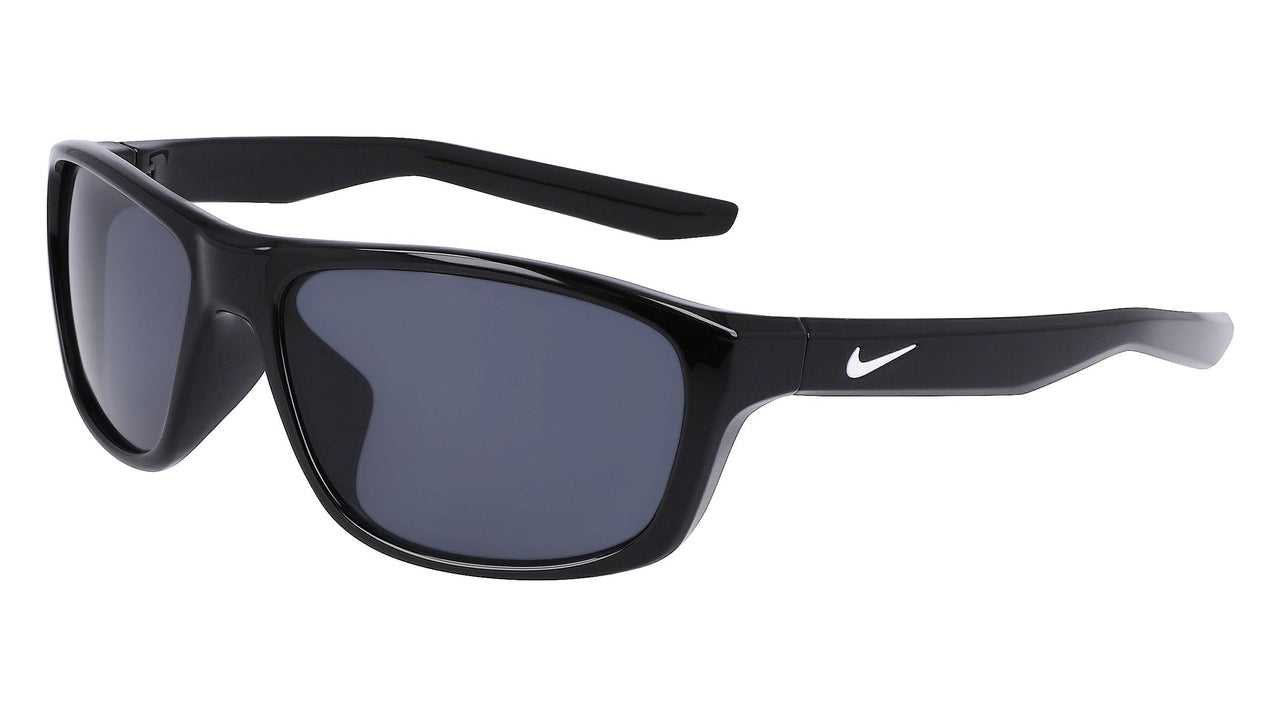 Nike LYNK N IU8025X Sunglasses