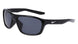 Nike LYNK N IU8025X Sunglasses