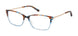 Ted Baker TFW001 Eyeglasses