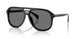 Moncler Fluxe 6028 Sunglasses